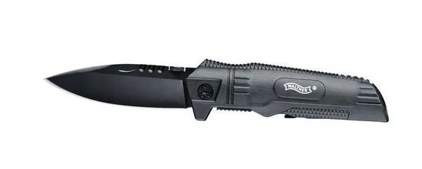 Sub Companion Knife