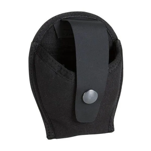 Θήκη Ανοικτή Για Χειροπέδες Cuff Case Open