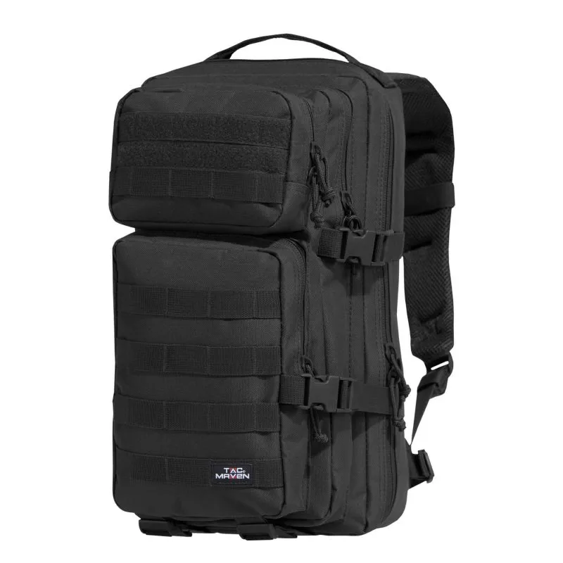 Assault Small D16001
