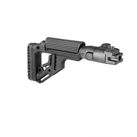 Uas-Ak P