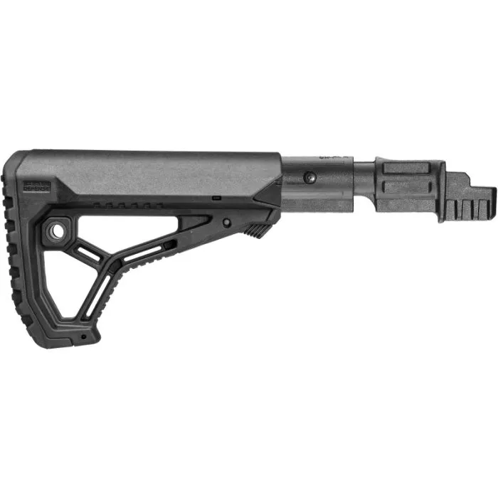 SBT-K47 Fk