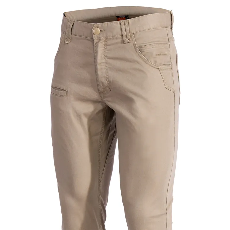 Rogue Hero Pants