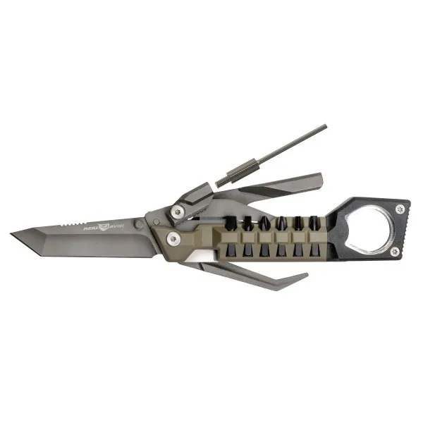 Pistol Tool