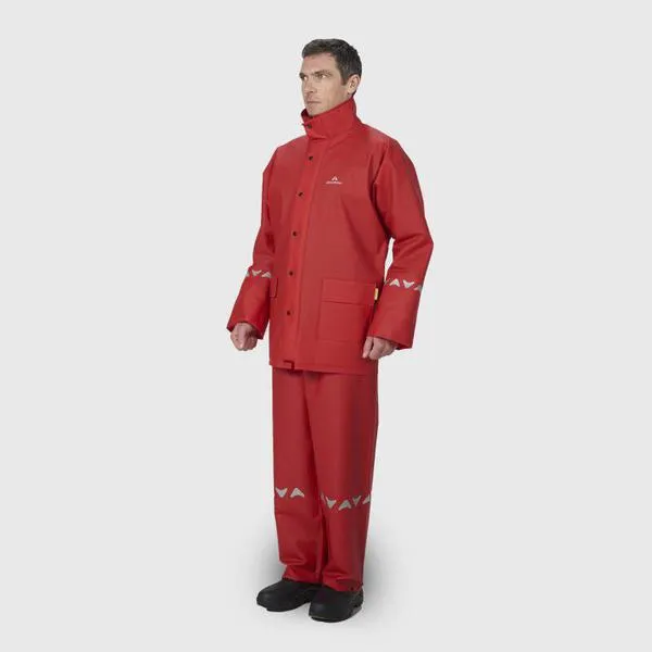 Street – R®
