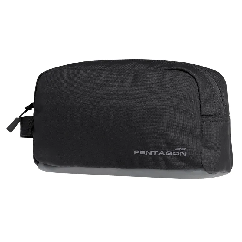 Raw Travel Kit Pouch K17071