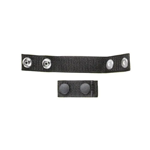 Θυλάκια Συγκράτησης Survivors