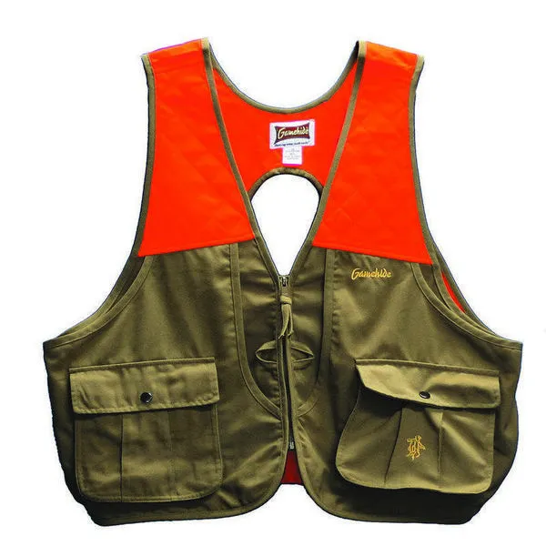 PSV Gamehide
