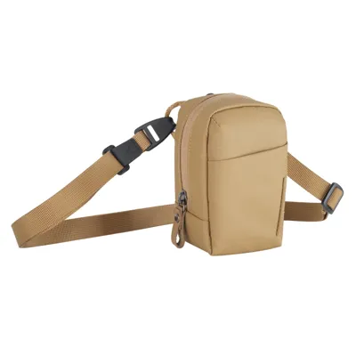Veo Metro CP S BG - Funda para Cámara Compacta - Vanguard