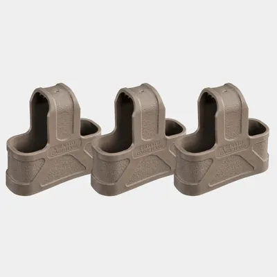 Pack de 3 Tirador para Cargadores 5.56 NATO - Magpul