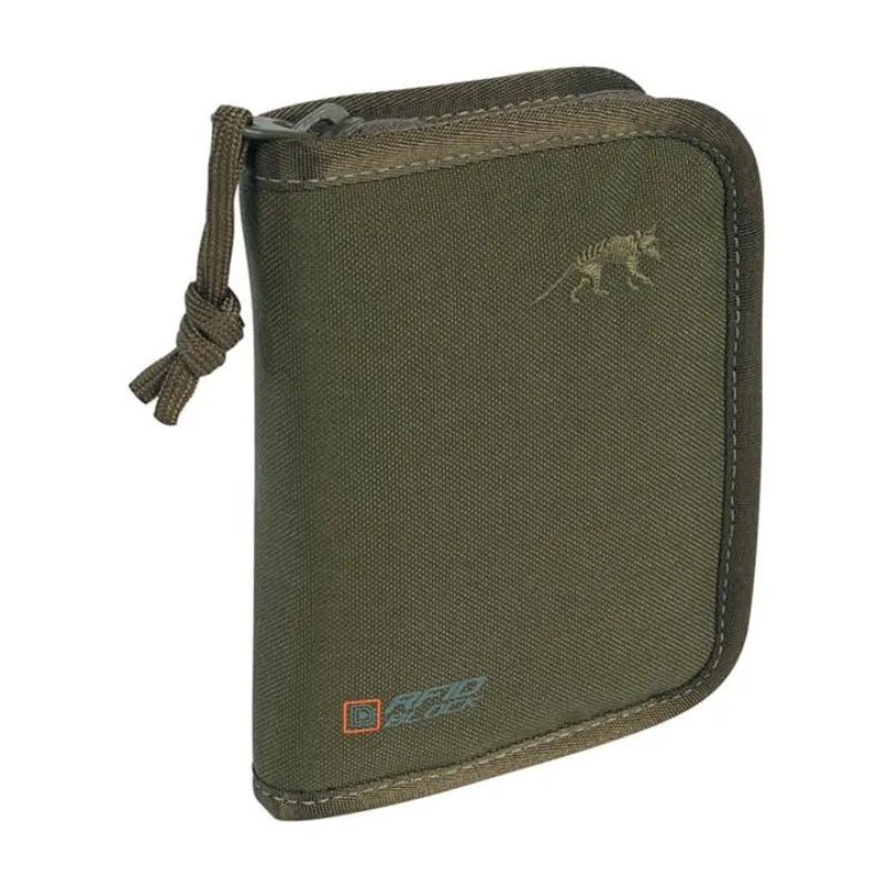 Πορτοφόλι Επιχ/Κο MIL Wallet RFID B