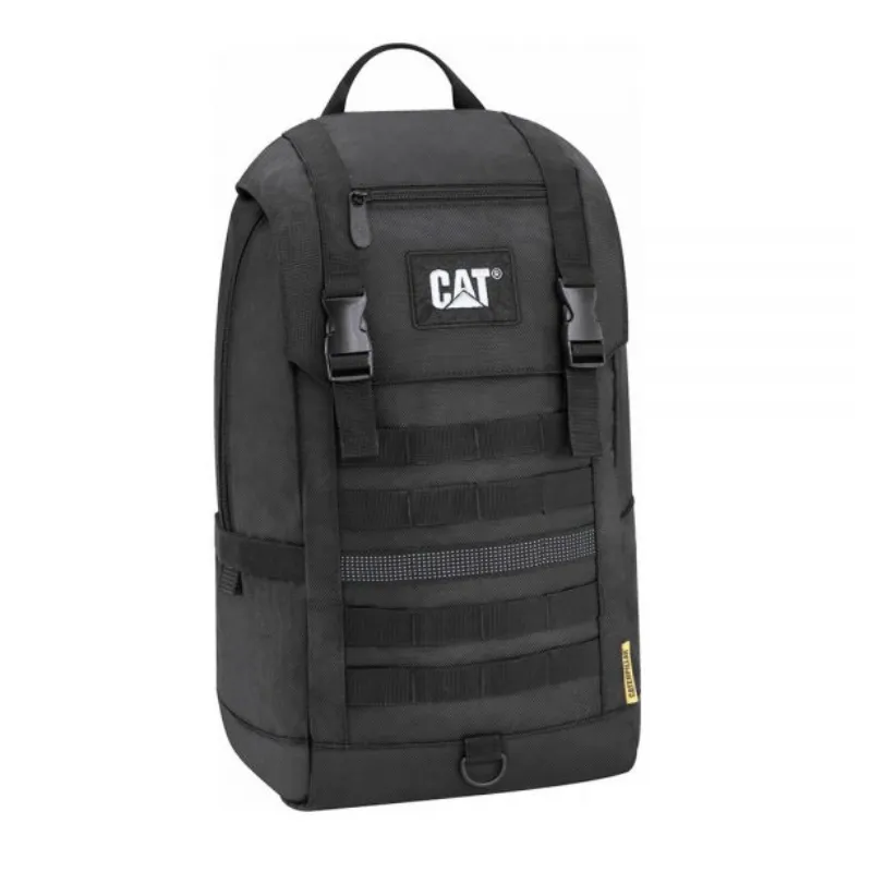 Σακίδιο Πλάτης CAT Daypack