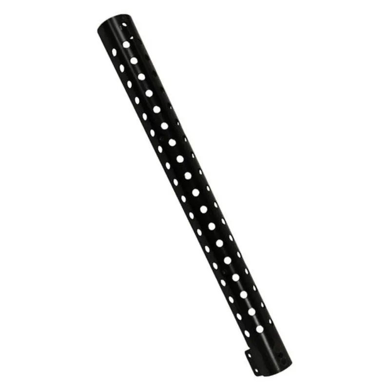 Ψύκτρα Κάννης, Tac-Star 002.0126