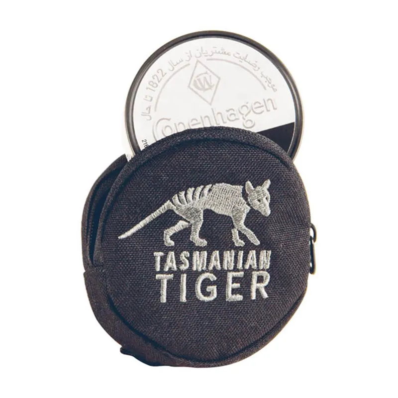 Θήκη Καπνού DIP Pouch
