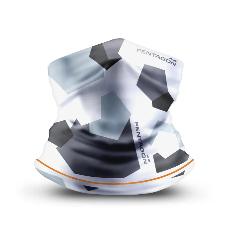 Skiron K14013-DZ