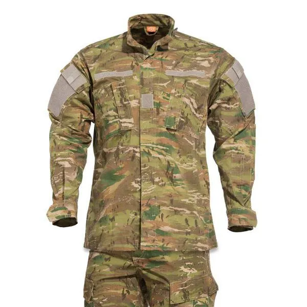 ACU Set
