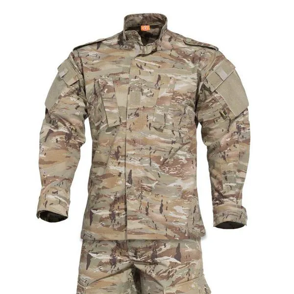 ACU K02007