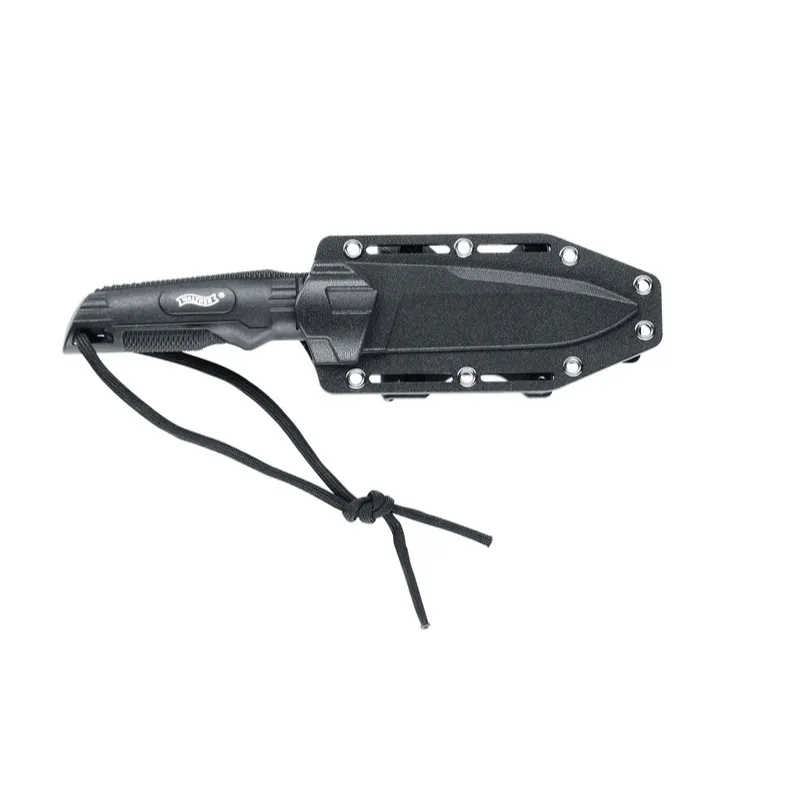 Backup Knife