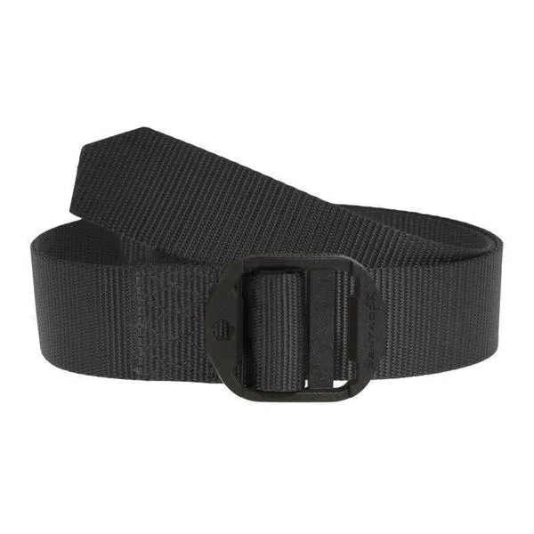 Komvos Single 1.50″