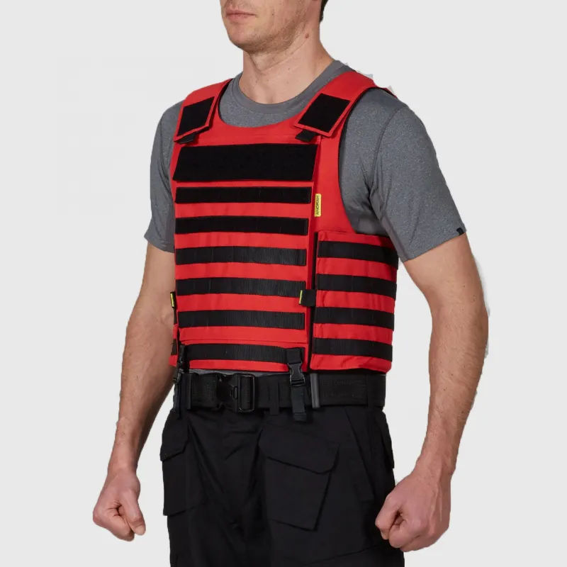 Titanium® Instructor I