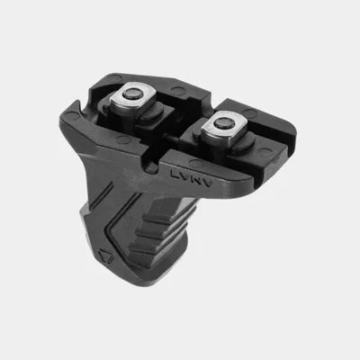 Grip Frontal Mini HandStop - Strike Industries