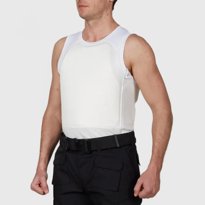 Topaz® Undershirt I