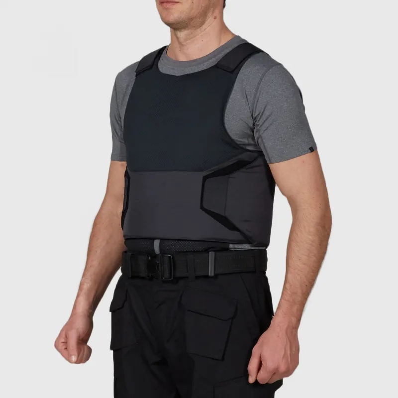 Topaz® Concealable I
