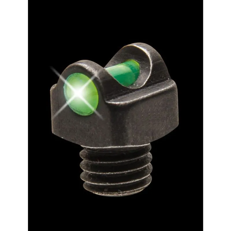 Starbrite Deluxe™ Πράσινο 616.0013