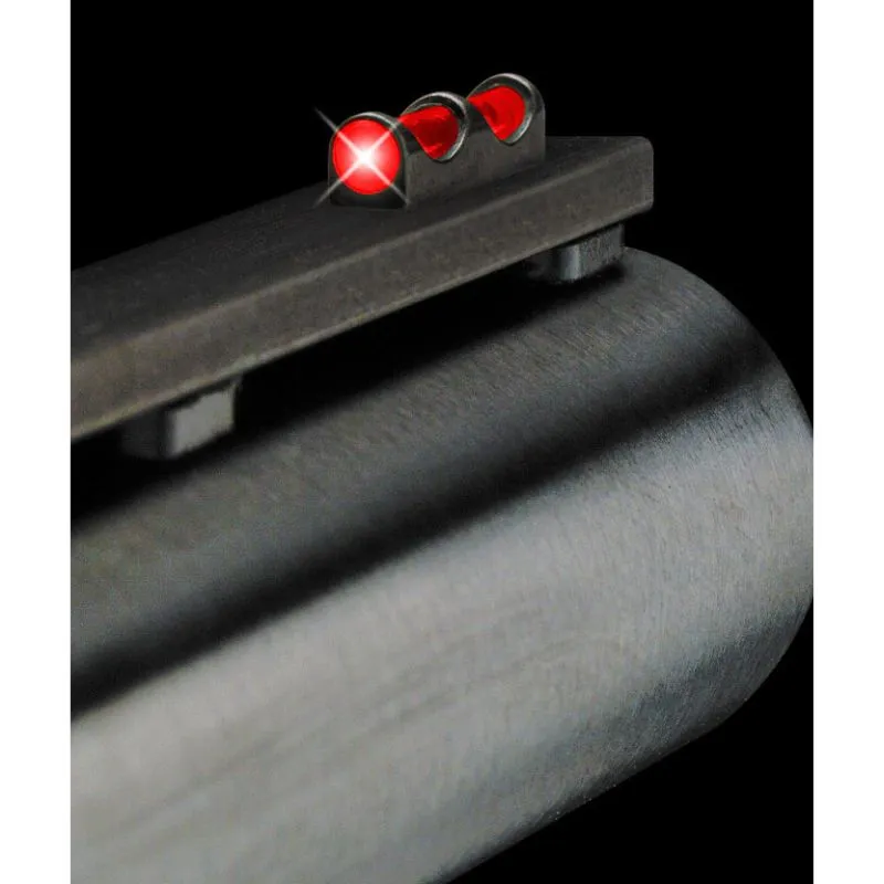 Long•Bead™ and Long•Bead™ Universal Κόκκινο