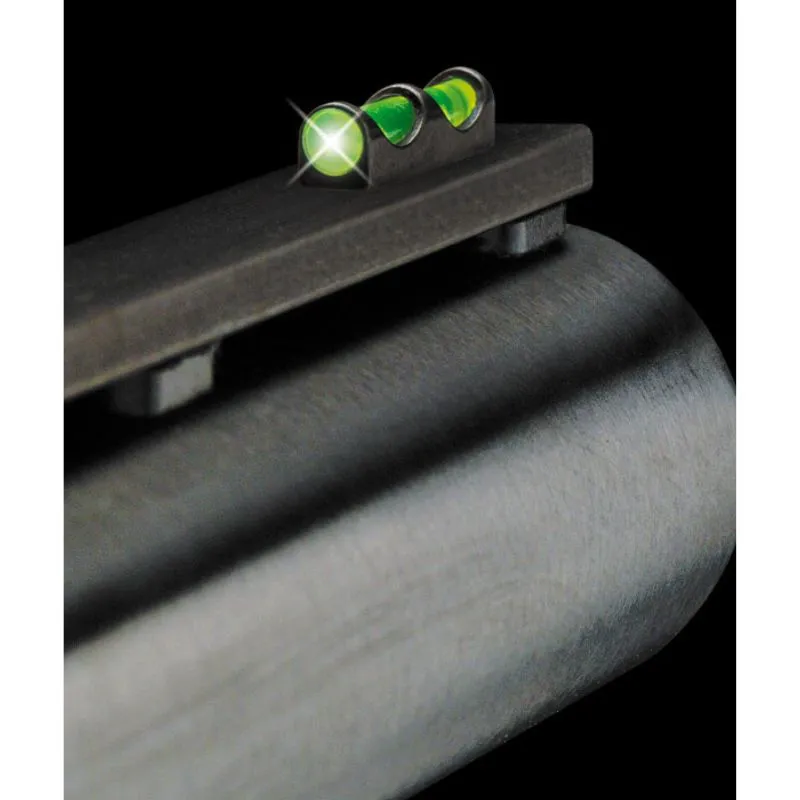 Long•Bead™ and Long•Bead™ Universal Πράσινο