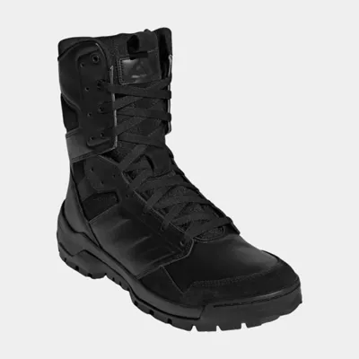GSG-9.2024 Zip - Adidas