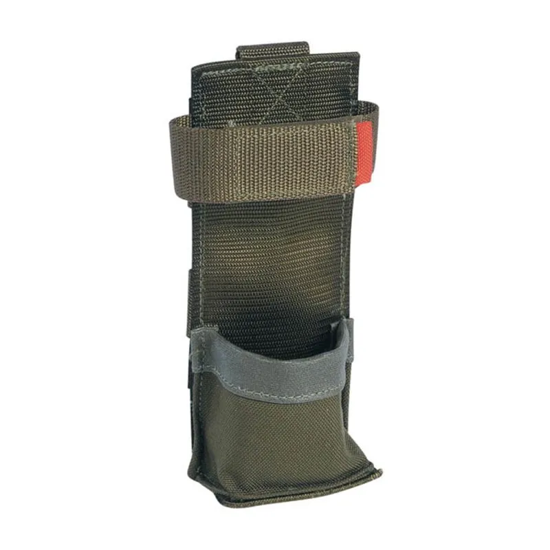 Θήκη Tourniquet Pouch