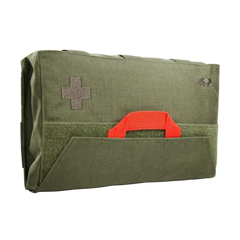 Θήκη Φαρμακείου IFAK Pouch