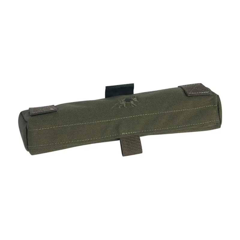 Tac Marker System