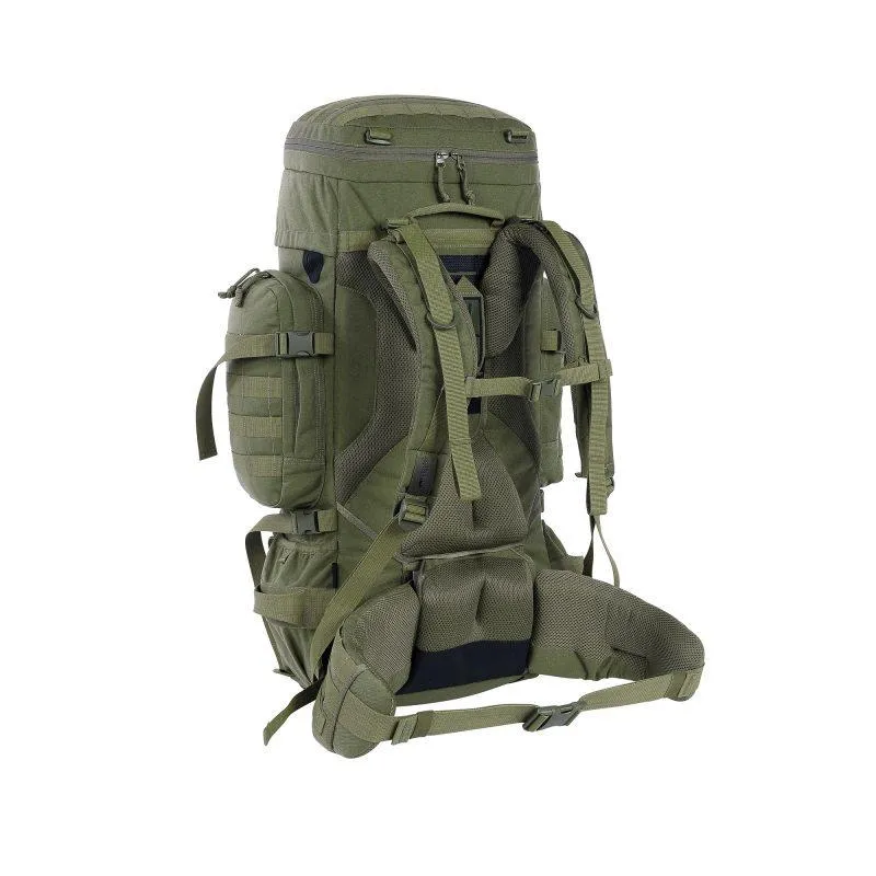 Raid Pack MK III