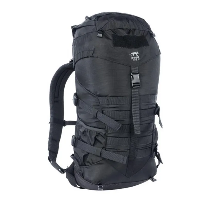 Trooper Lightpack 35