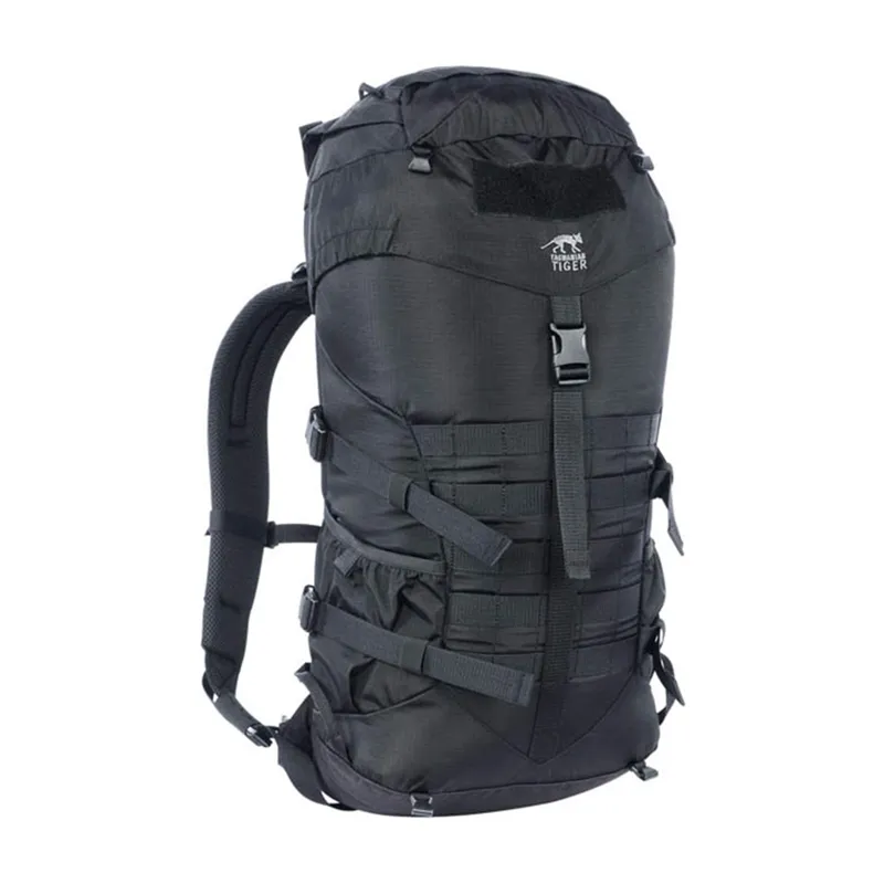 Trooper Lightpack 22