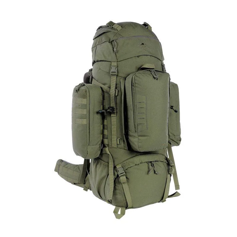 Range Pack MK II