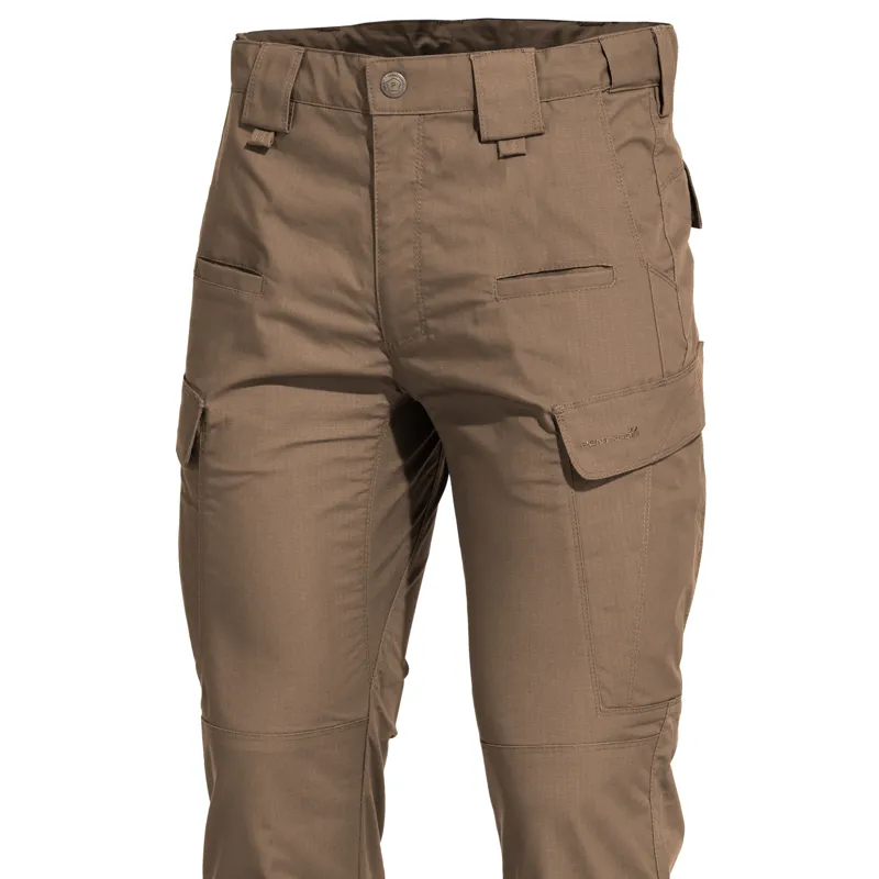 Aris Tactical K05021