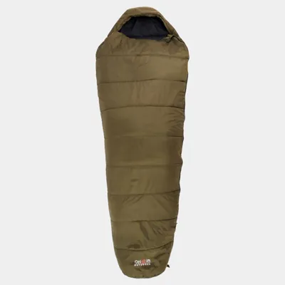 Saco de Dormir Compacto Lite - Origin Outdoors