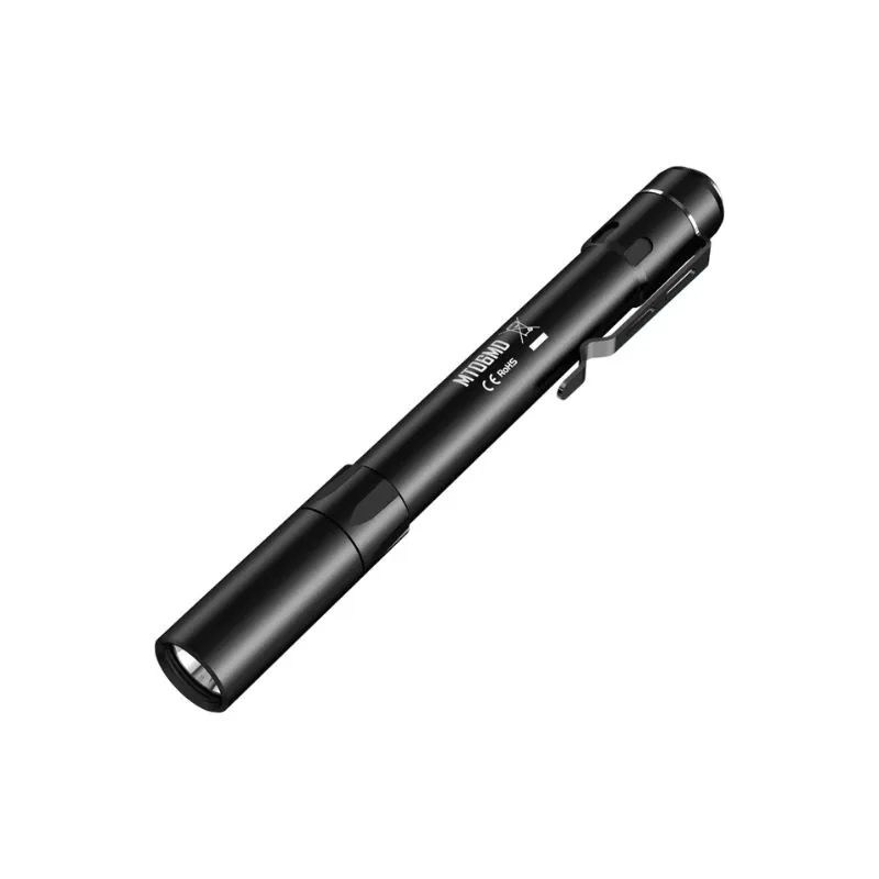Φακος LED Multi Task MT06MD