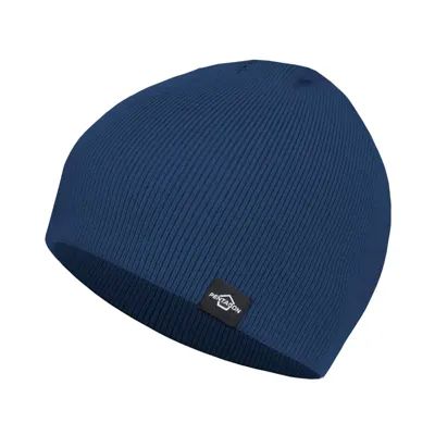 Koris Beanie Hat K13036