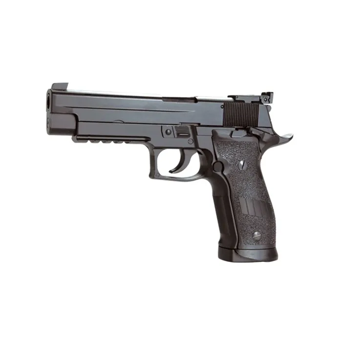 Αεροβόλο Πιστόλι S226-S5
