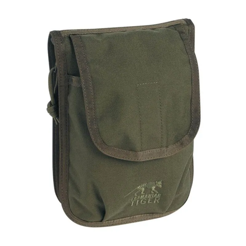 Θήκη Για Σημειωματάριο Note Book Pocket 01006