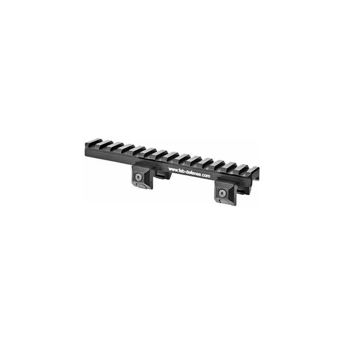 MP5 Sight Mount