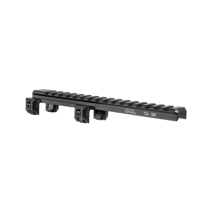 HK G3 Sight Mount