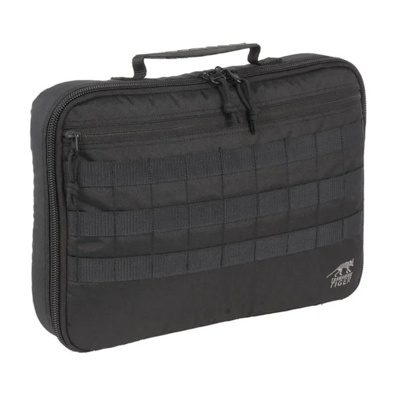 Τσάντα Μεταφοράς 2 Όπλων Pistol Bag MK II