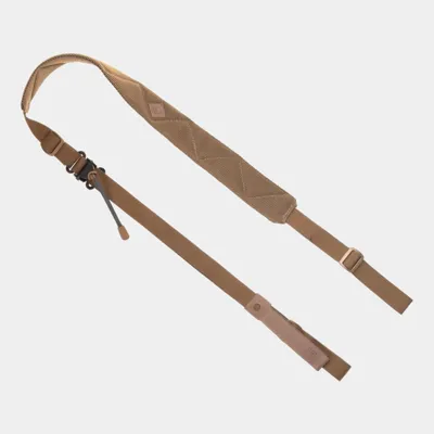 Portafusil de 2 Puntos Raider - Clawgear