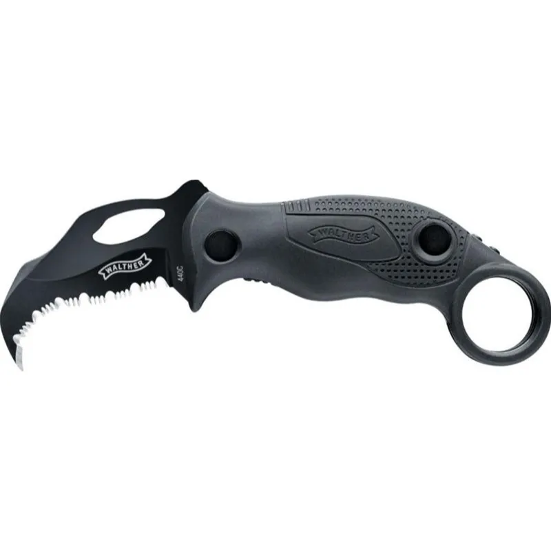KDK Karambit