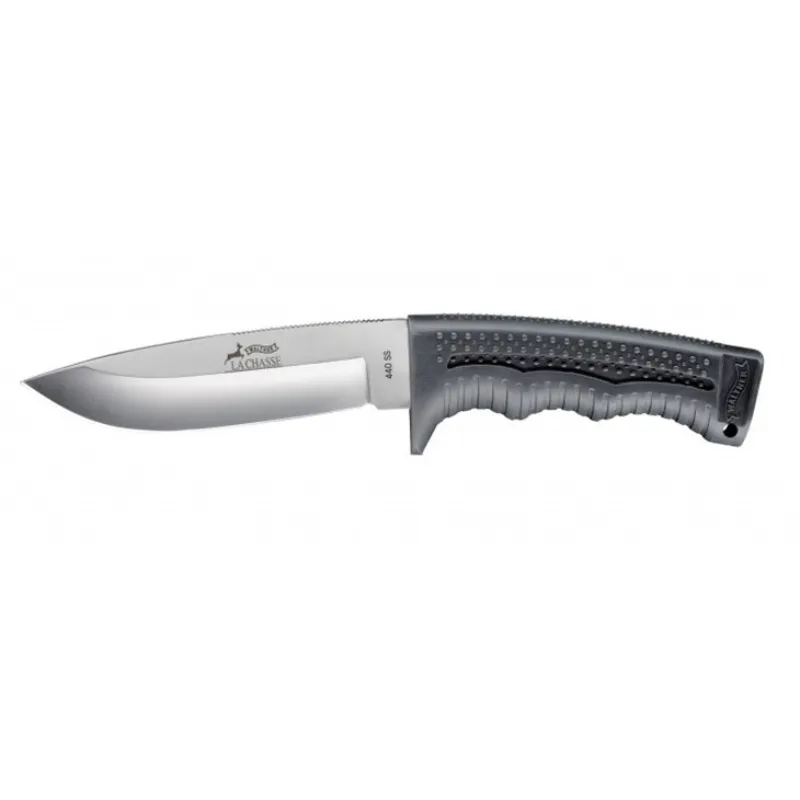 Hunting Knife la Chasse
