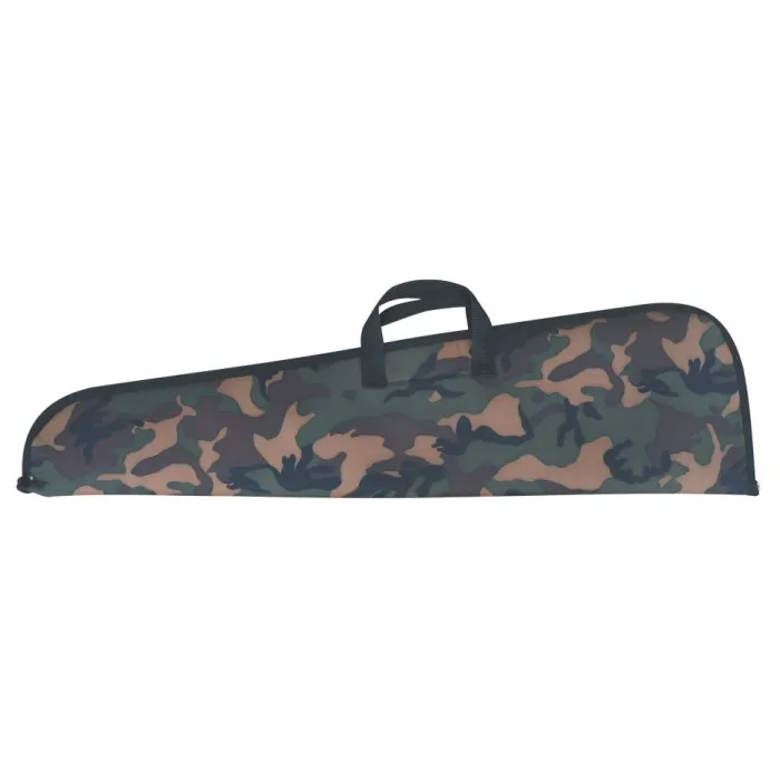 Σπαστη ΝΟ5 Παραλλαγης Απο Ναυλοπανο
